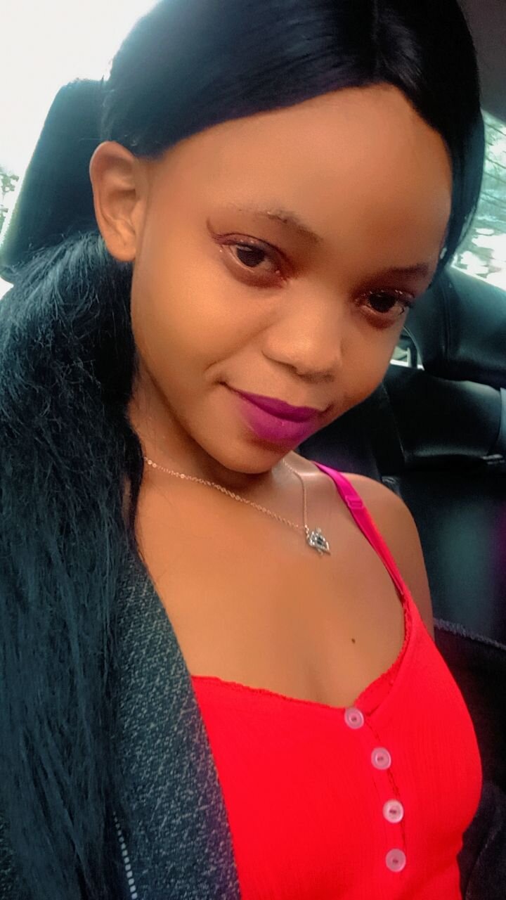 Ebonydivva