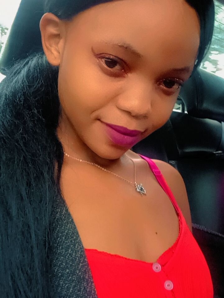 Ebonydivva 🌶 free live chat