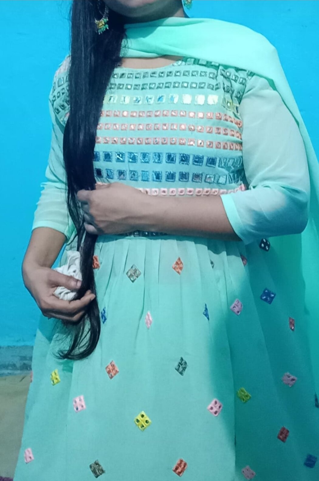 Angel_Shivangi