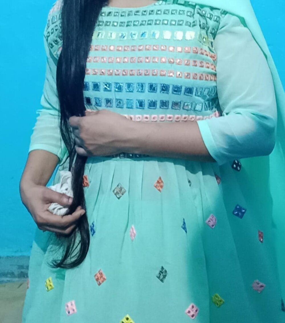 livesex.fan angel_shivangi livesex profile in if-you-dont-want-to-hear-lie-dont-ask cams