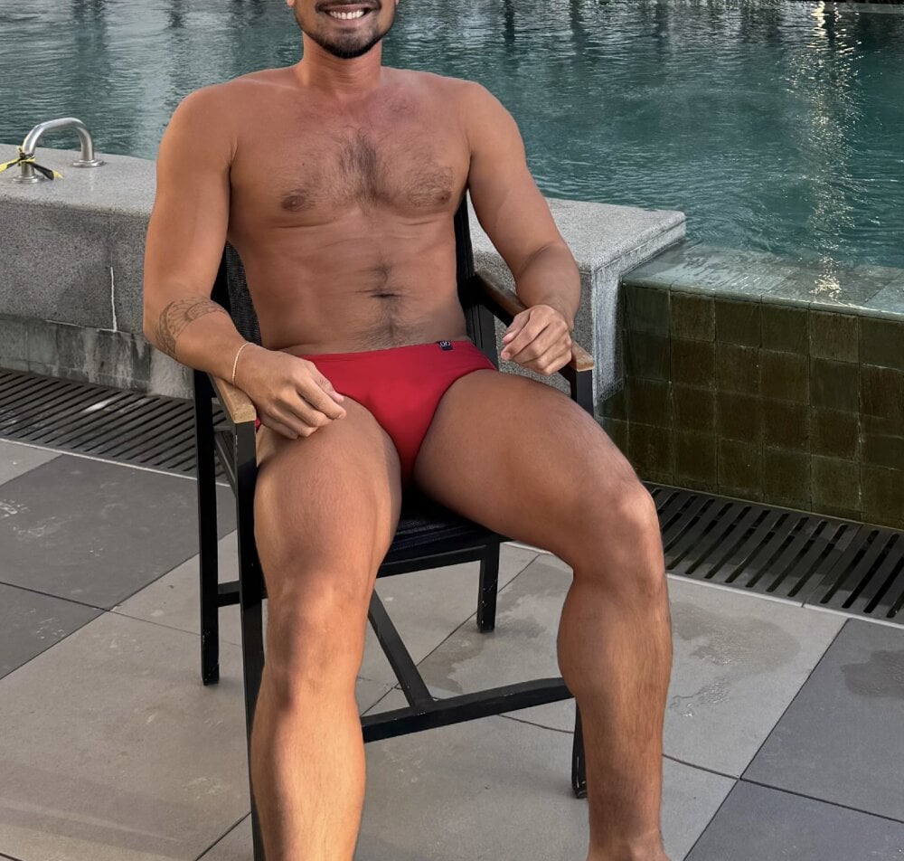 lipe-8013 from stripchat