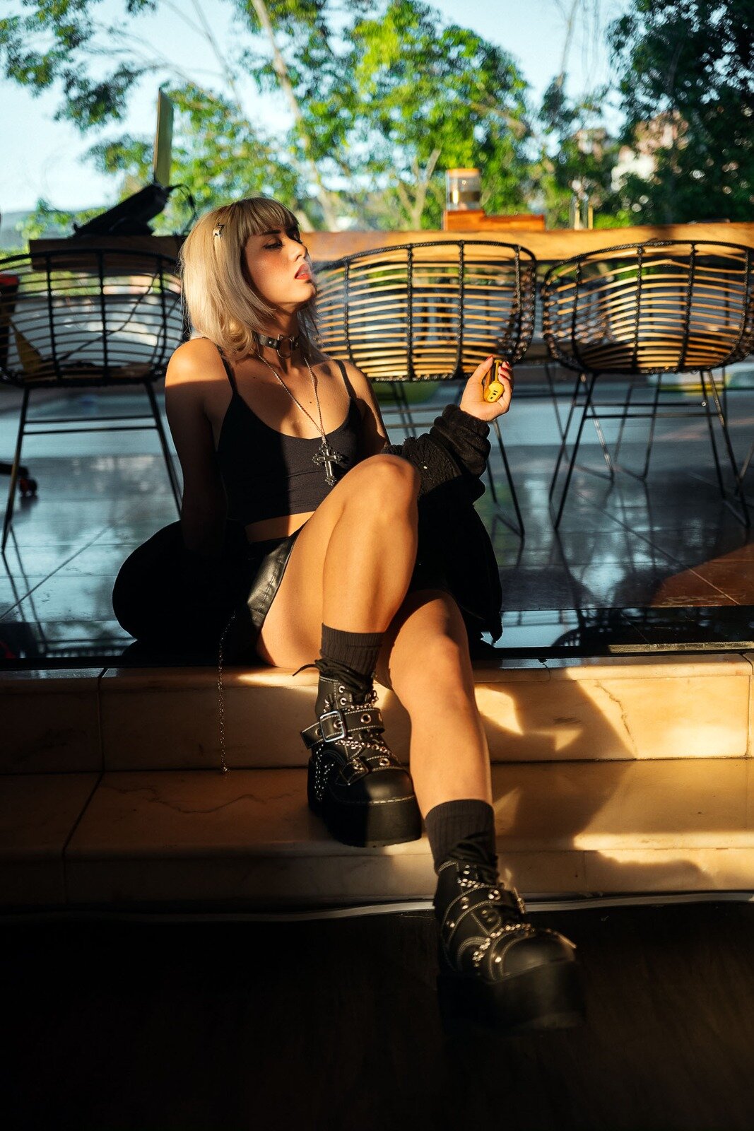lucyyroses