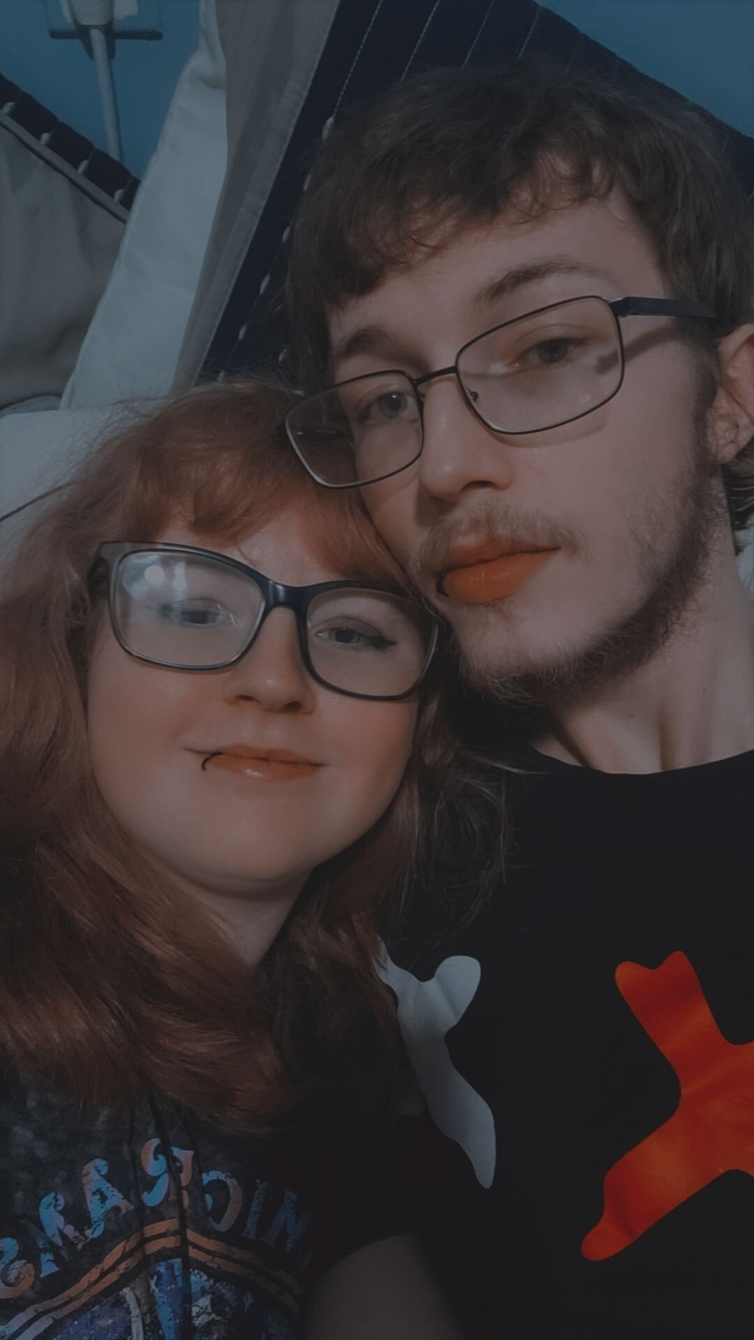redandwolf