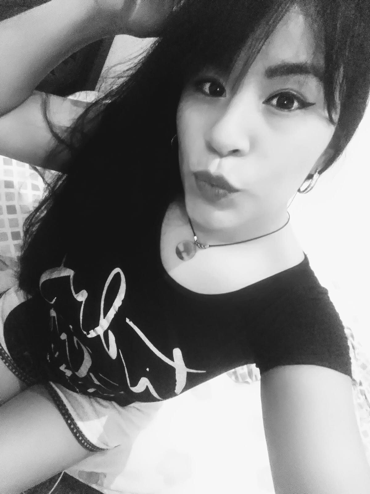Candy_wink