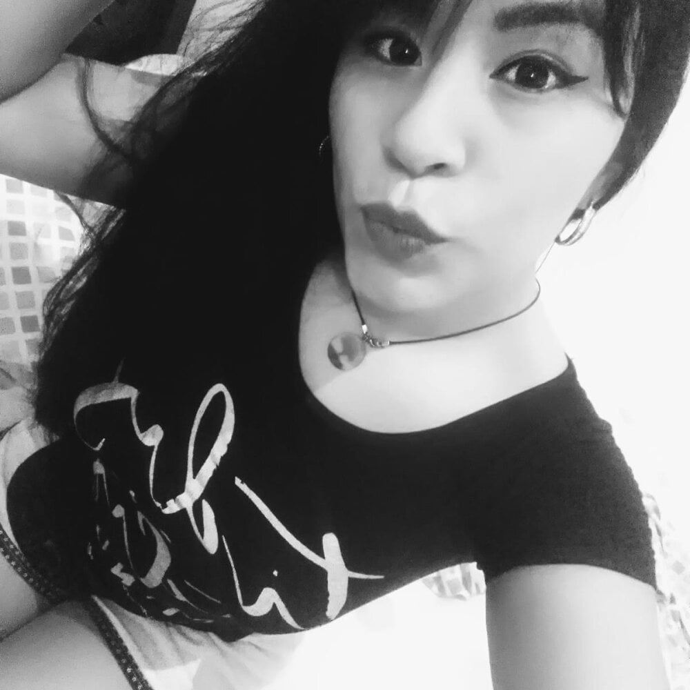 Candy_wink profile