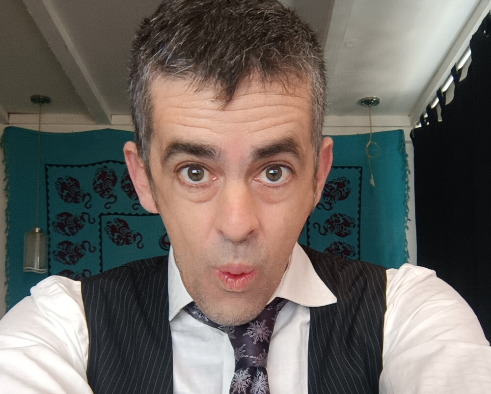 archie-lee-s-from-stripchat-free-live-sex-cam-on-filtercams