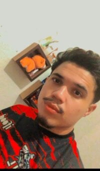 pirocudo6white's webcam live show