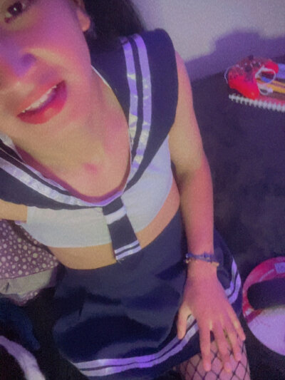 Valentina_bss profile