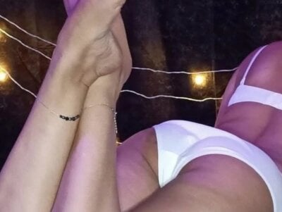 Bhavani_30