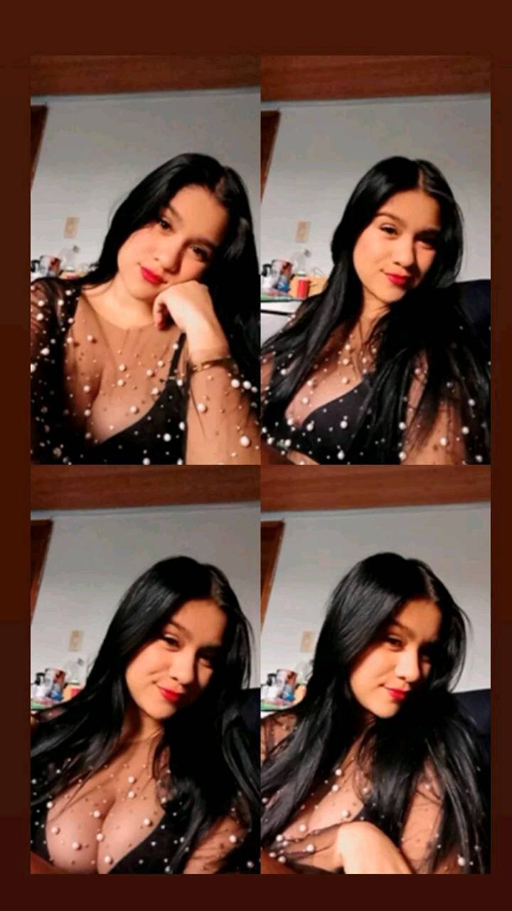 violet_rouss1
