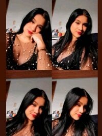 violet_rouss1's webcam live show