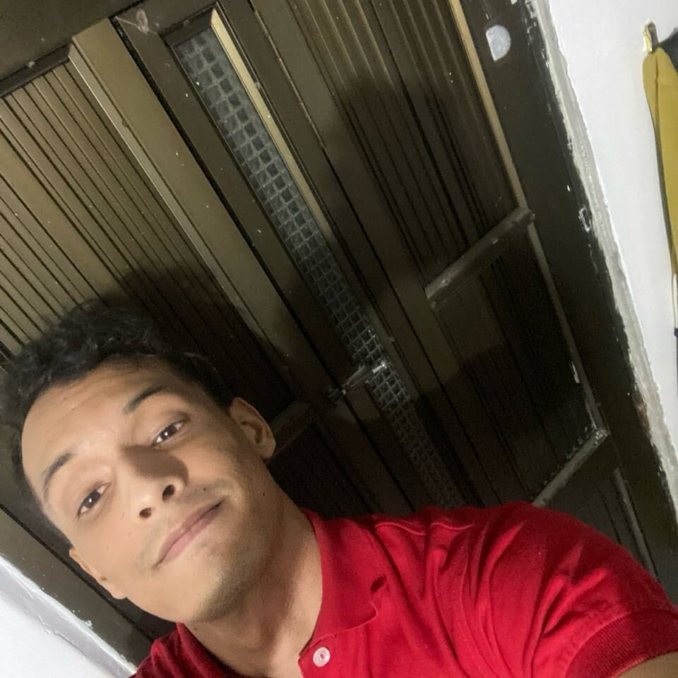 im_maxpassion from stripchat