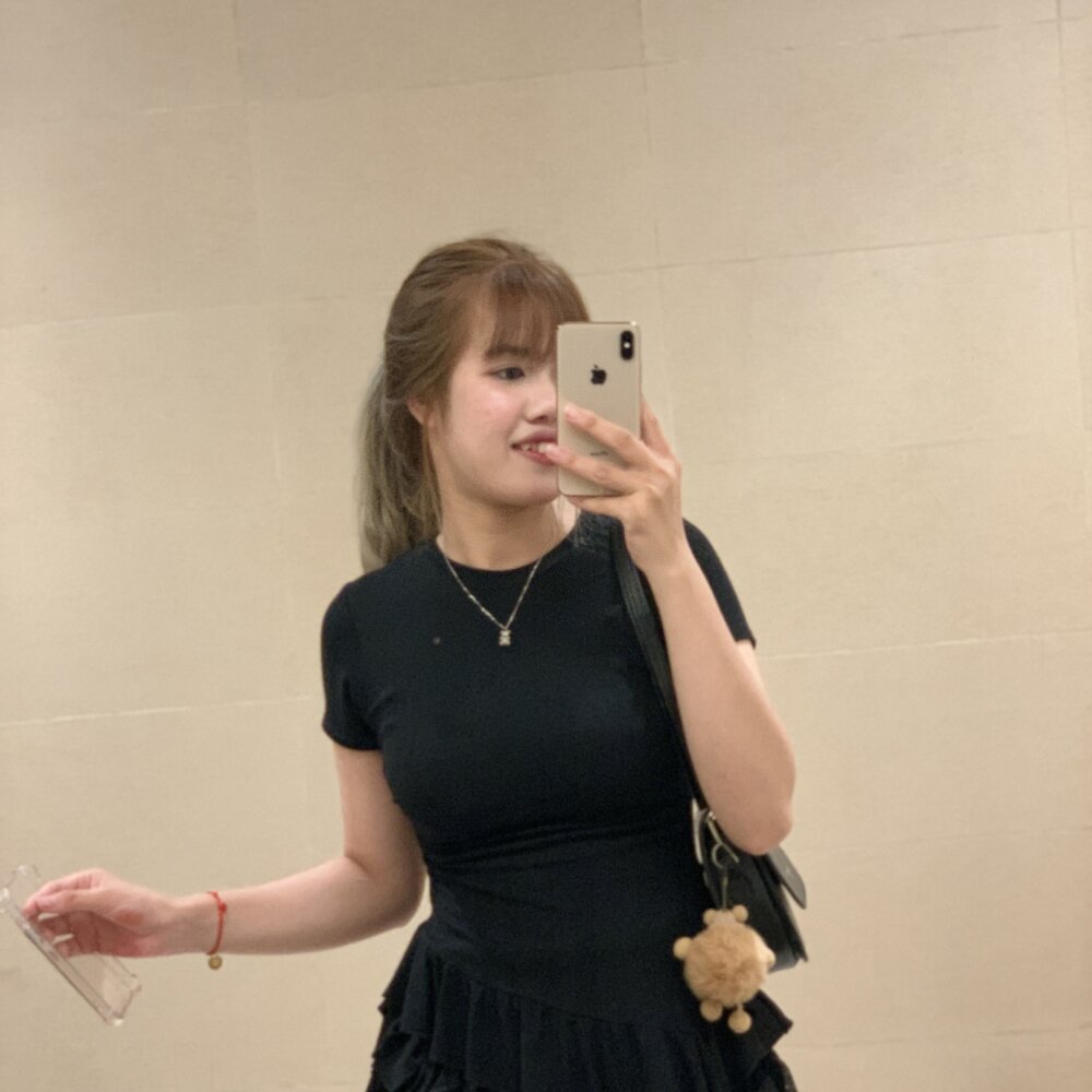 phuonganh99's most recent online preview