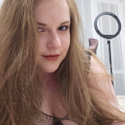 lilnasssty_ 💙 naked chat