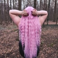 Suga_Baby's Offline Chat Room