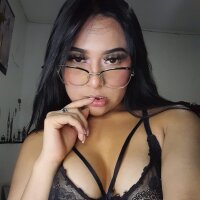 aisling-angels' Live Sex Cam Show