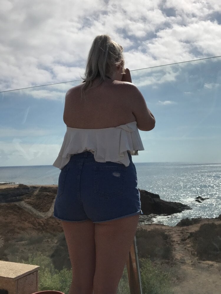 cheapfeet from stripchat