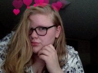 danielleiscute Cameră chat offline