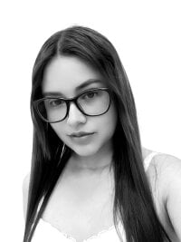 SophieAngel__'s Offline Chat Room