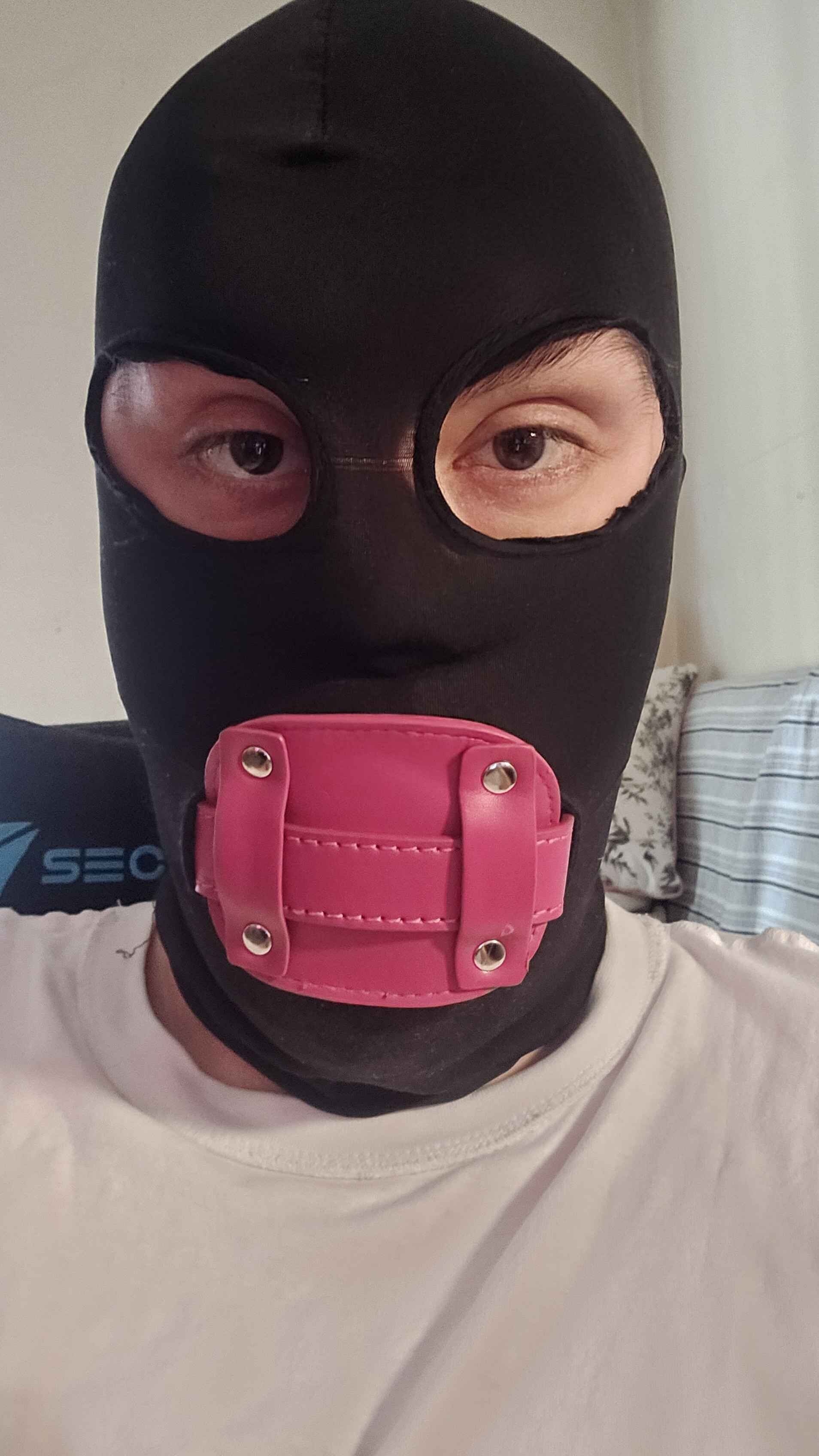 Mike_Foxx