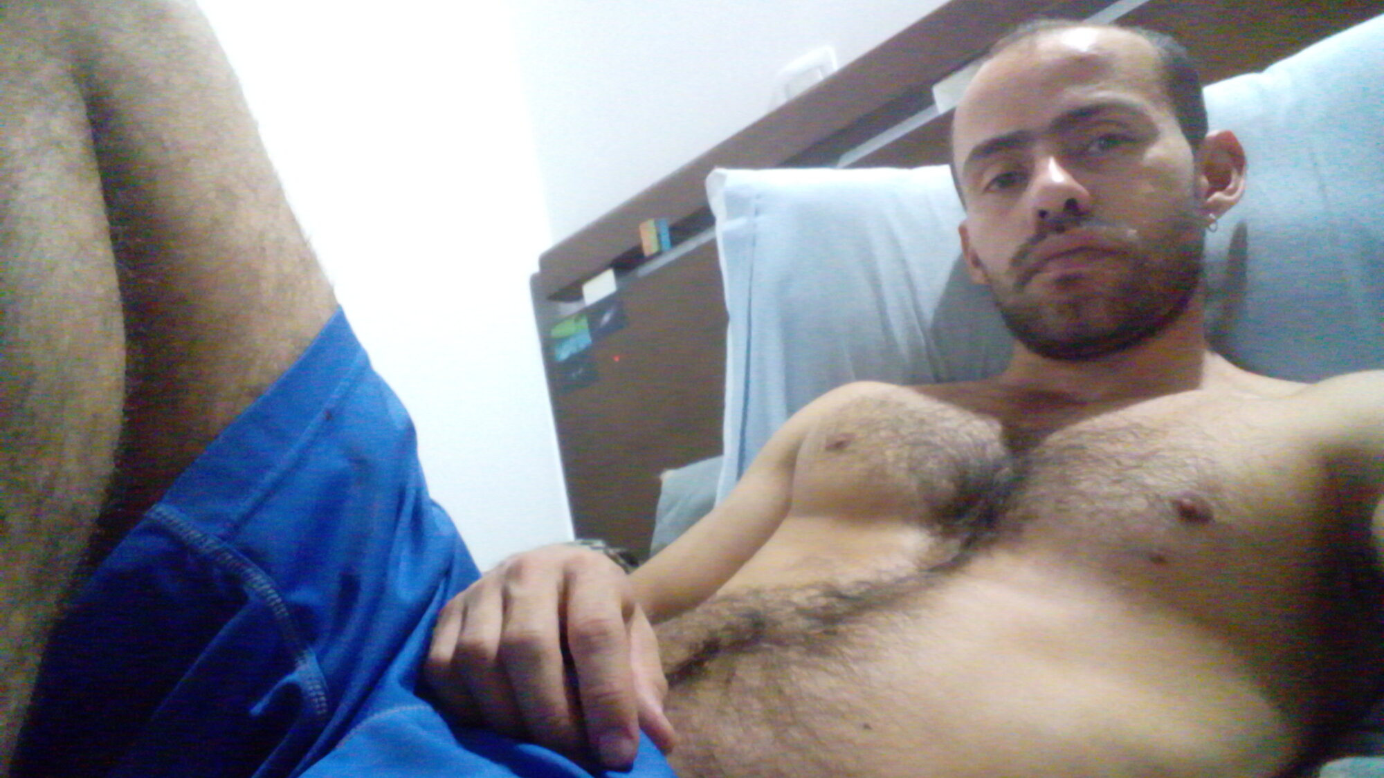 david_colombo1