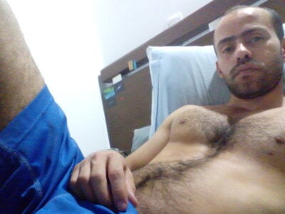 FurryLatinArtist Male Humiliation Free Webcam Porn