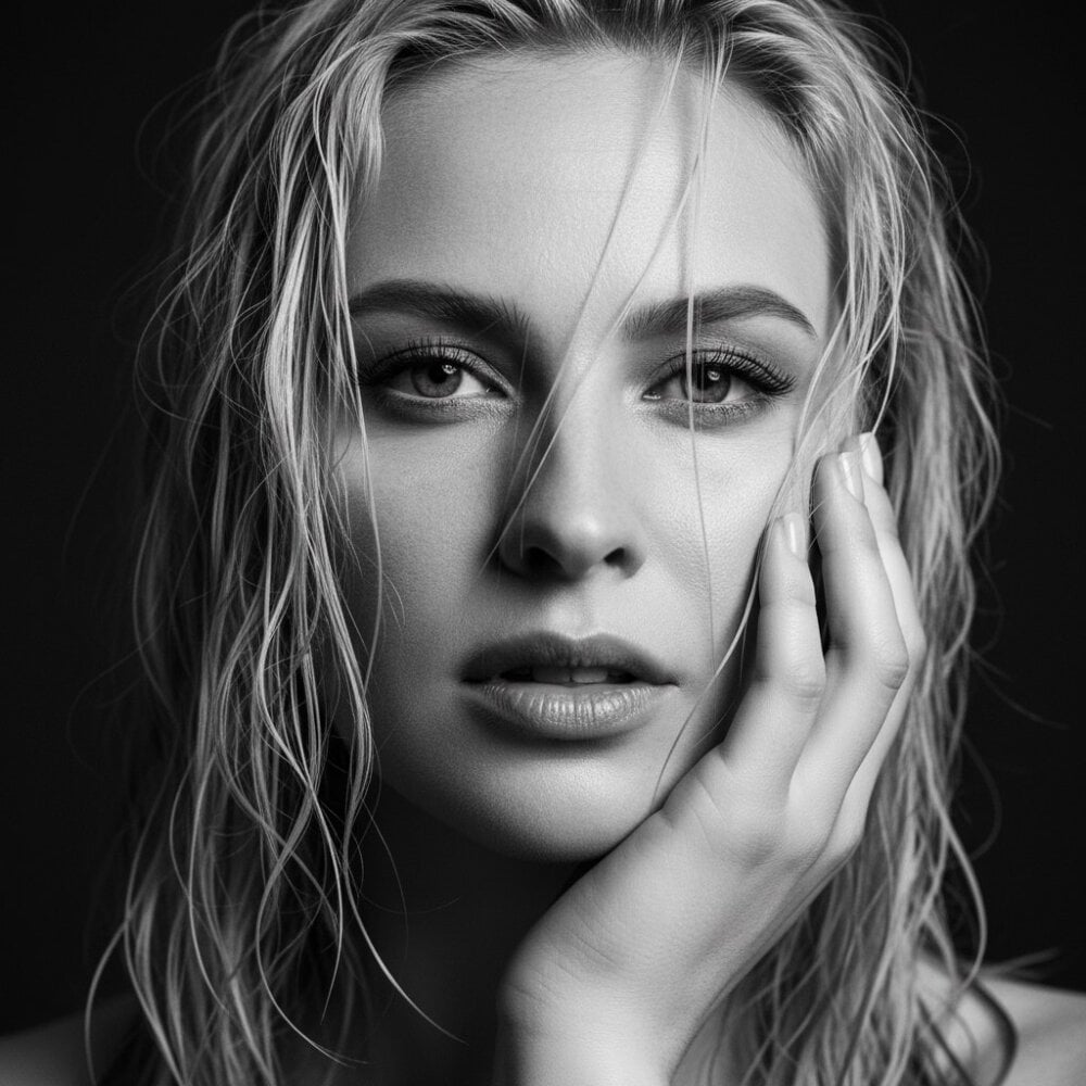 sexlivecamsites.com melorini livesex profile in behind-youboo-o cams