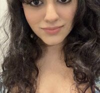 ISSLAA's webcam live show