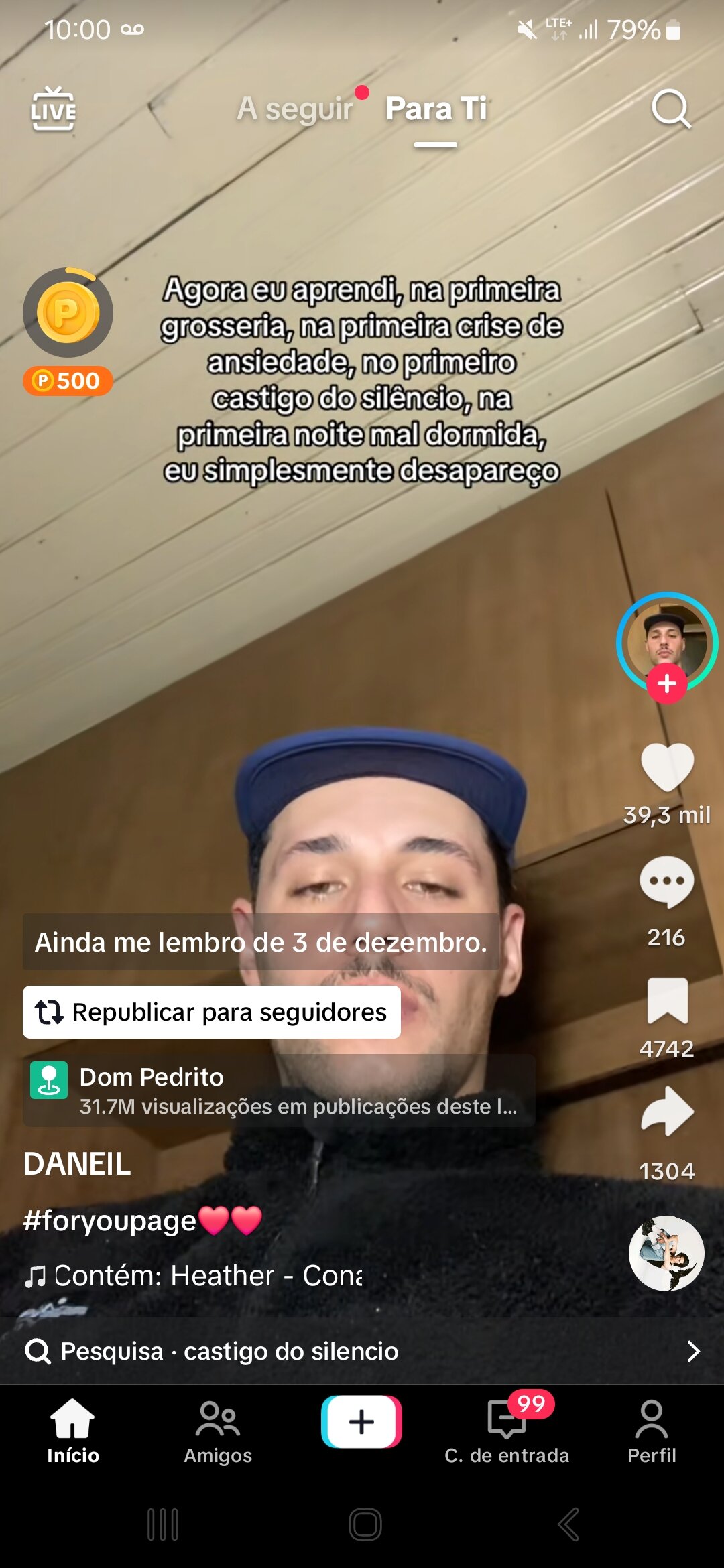 frotasso live webcam