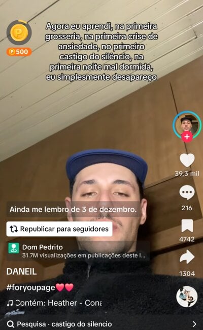 Frotasso Male Brunette Live Cam Porn
