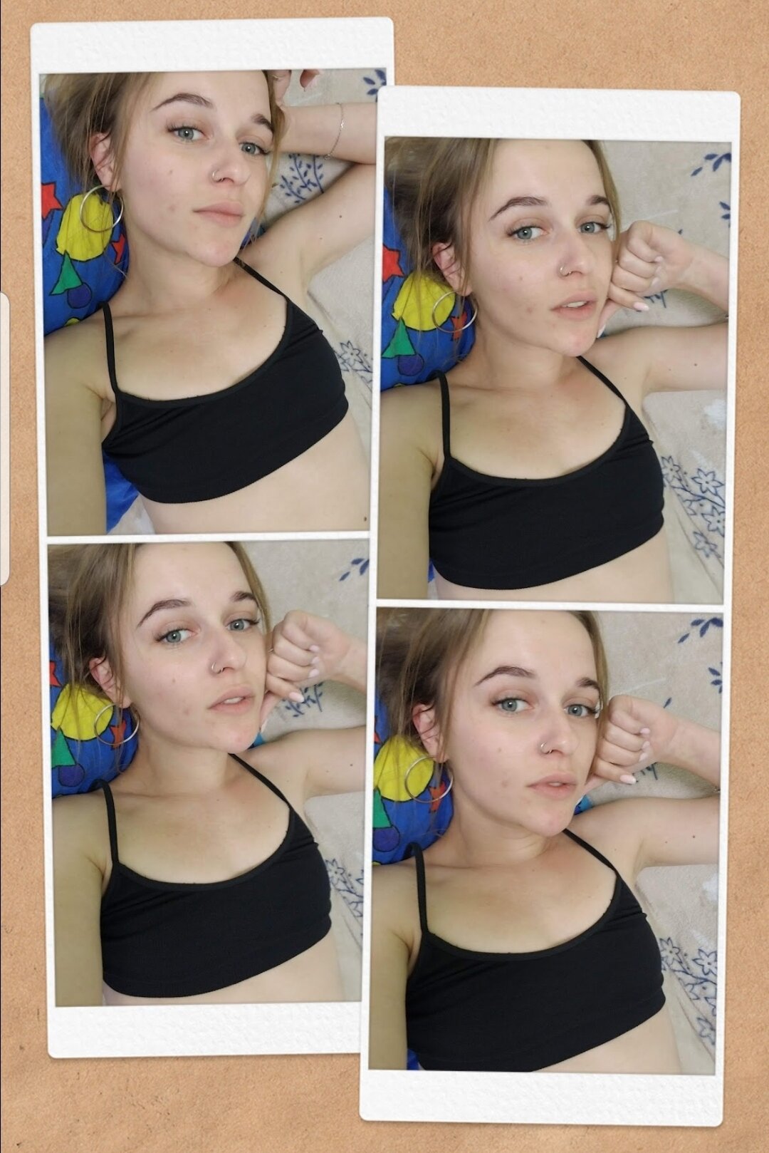 Lililamoy