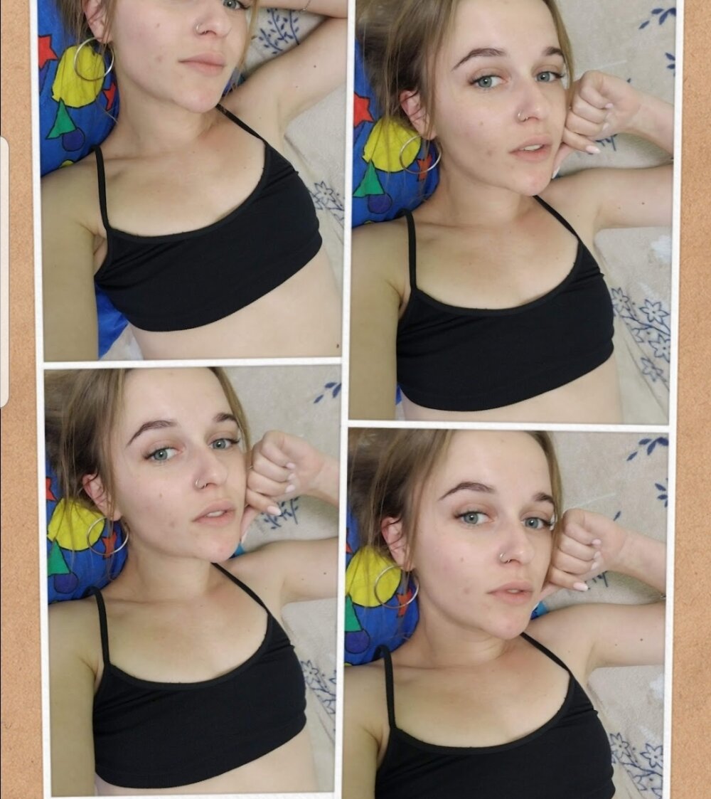 Live sex webcam photo for Lililamoy #288470329