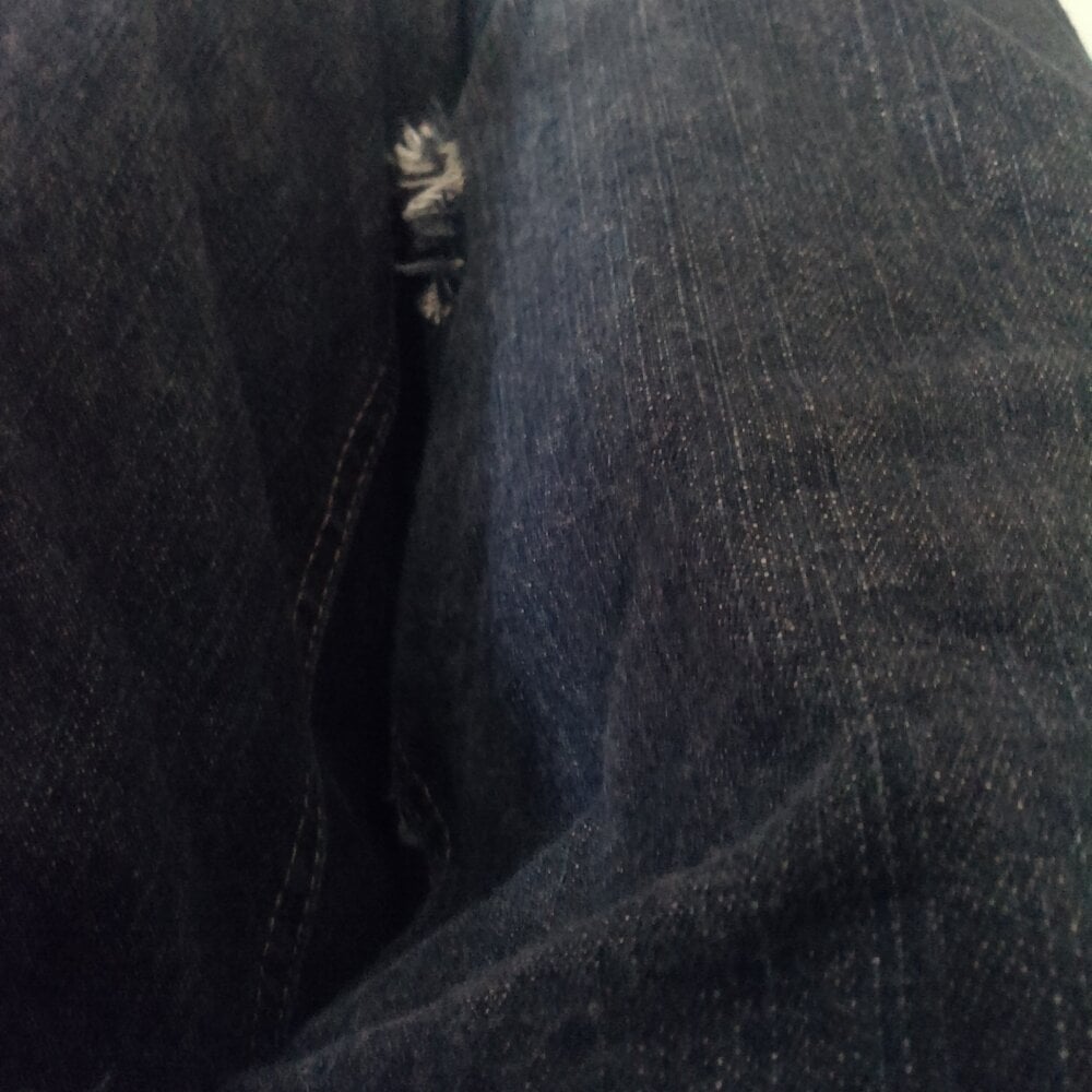 tommyXXX12's most recent online preview