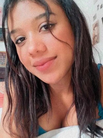 CharlotteAdams69 Avatar