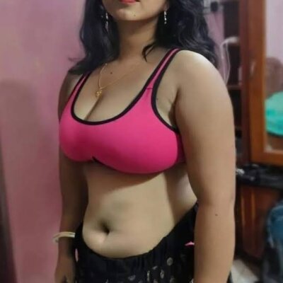 Desi-Couple- - Stripchat Girl 