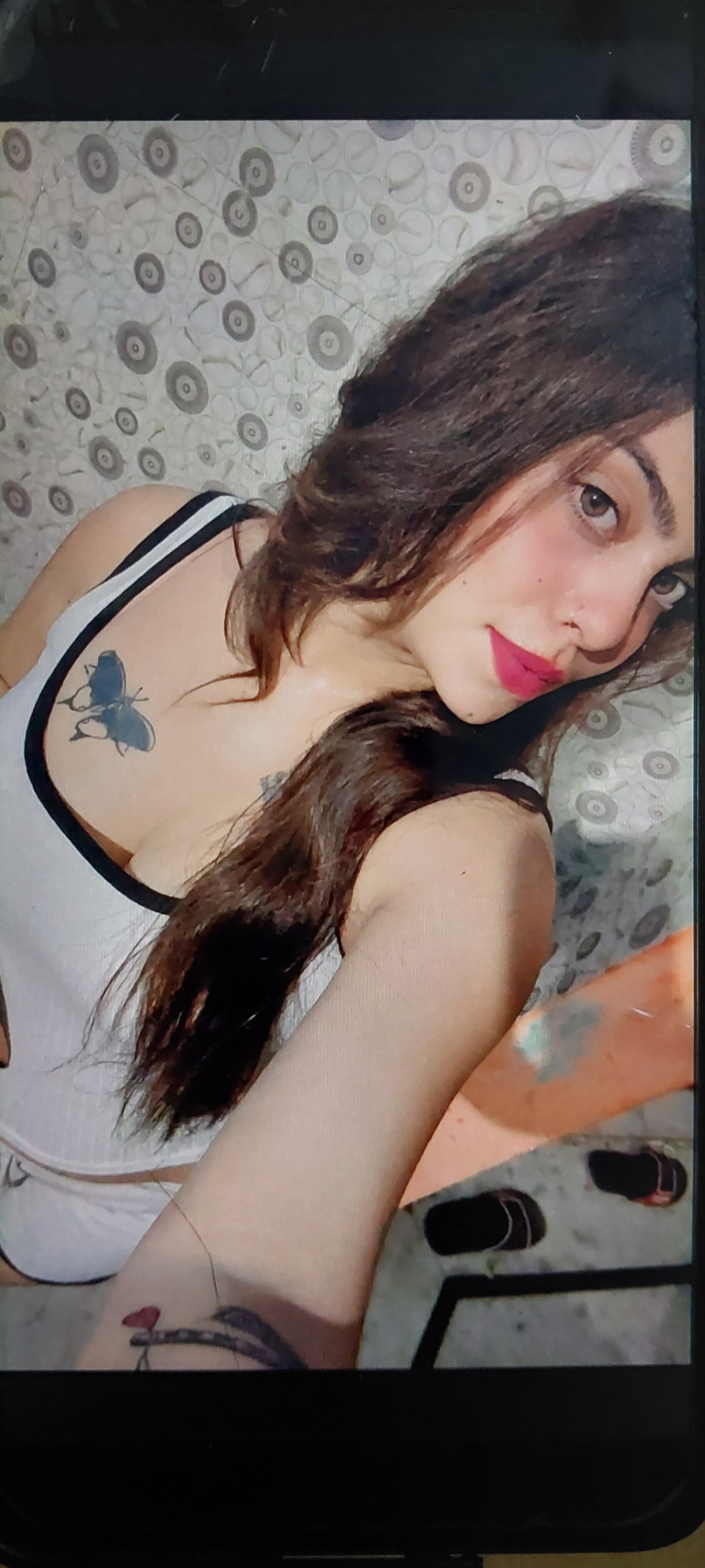 kamal_sunita03