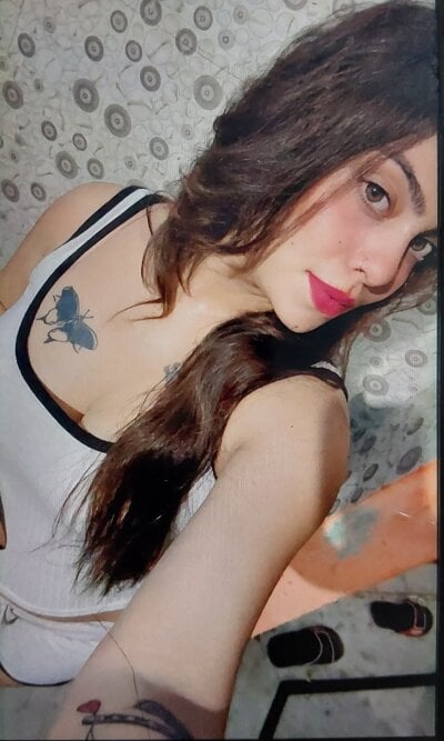 Kamal_sunita03