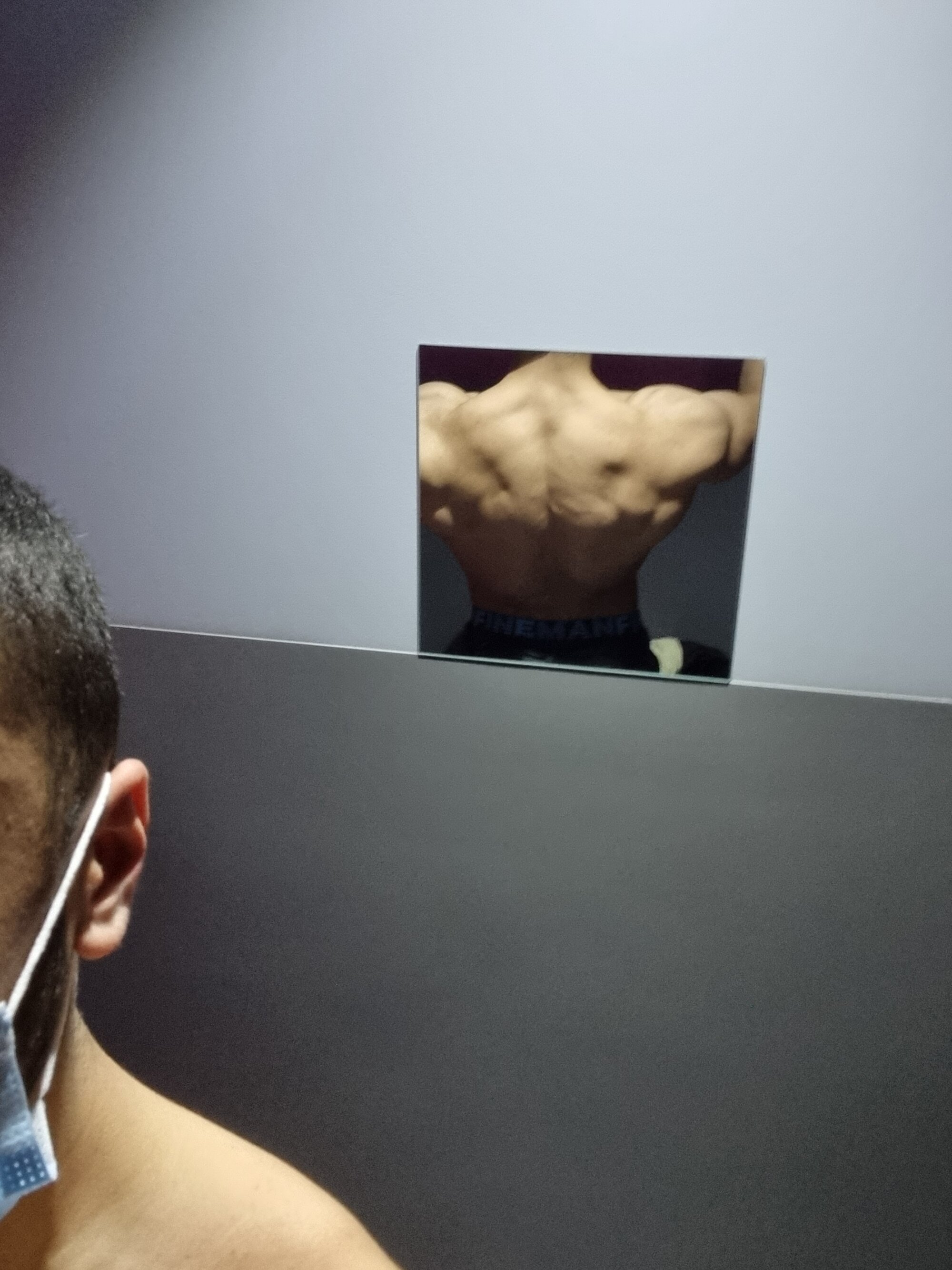 pimentfort77 live webcam