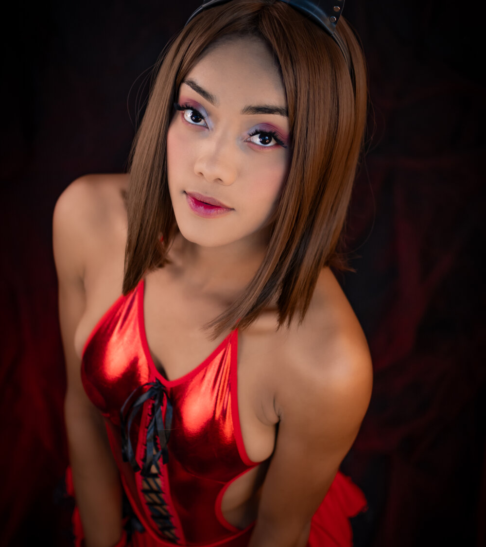 Live sex webcam photo for Juliette__3 #290110376