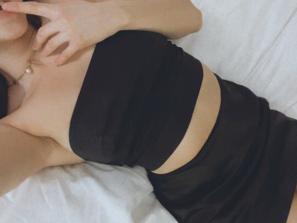 beastynastybest profile