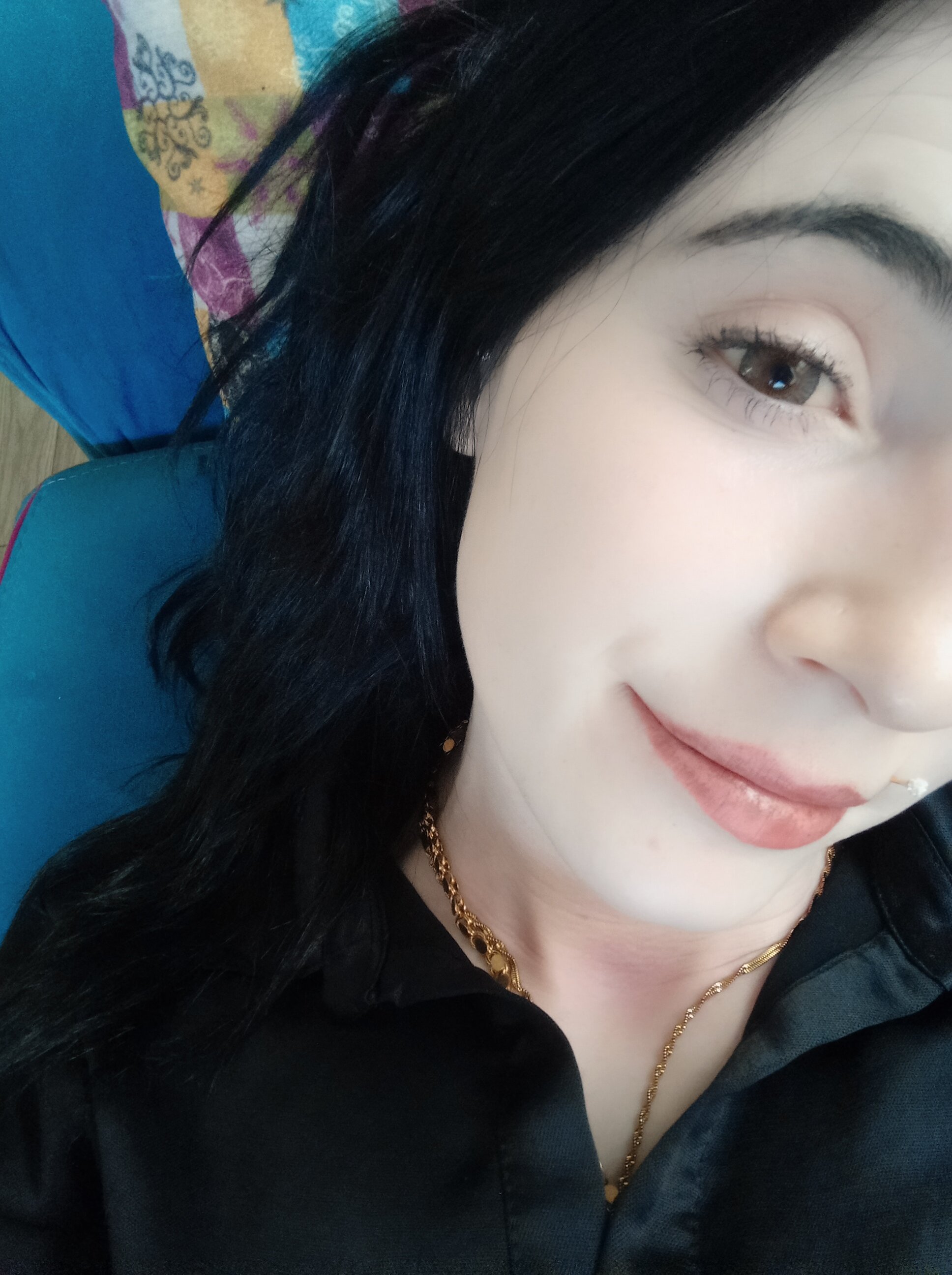 Linda0707
