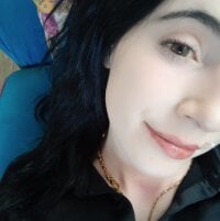 Linda0707's Offline Chat Room