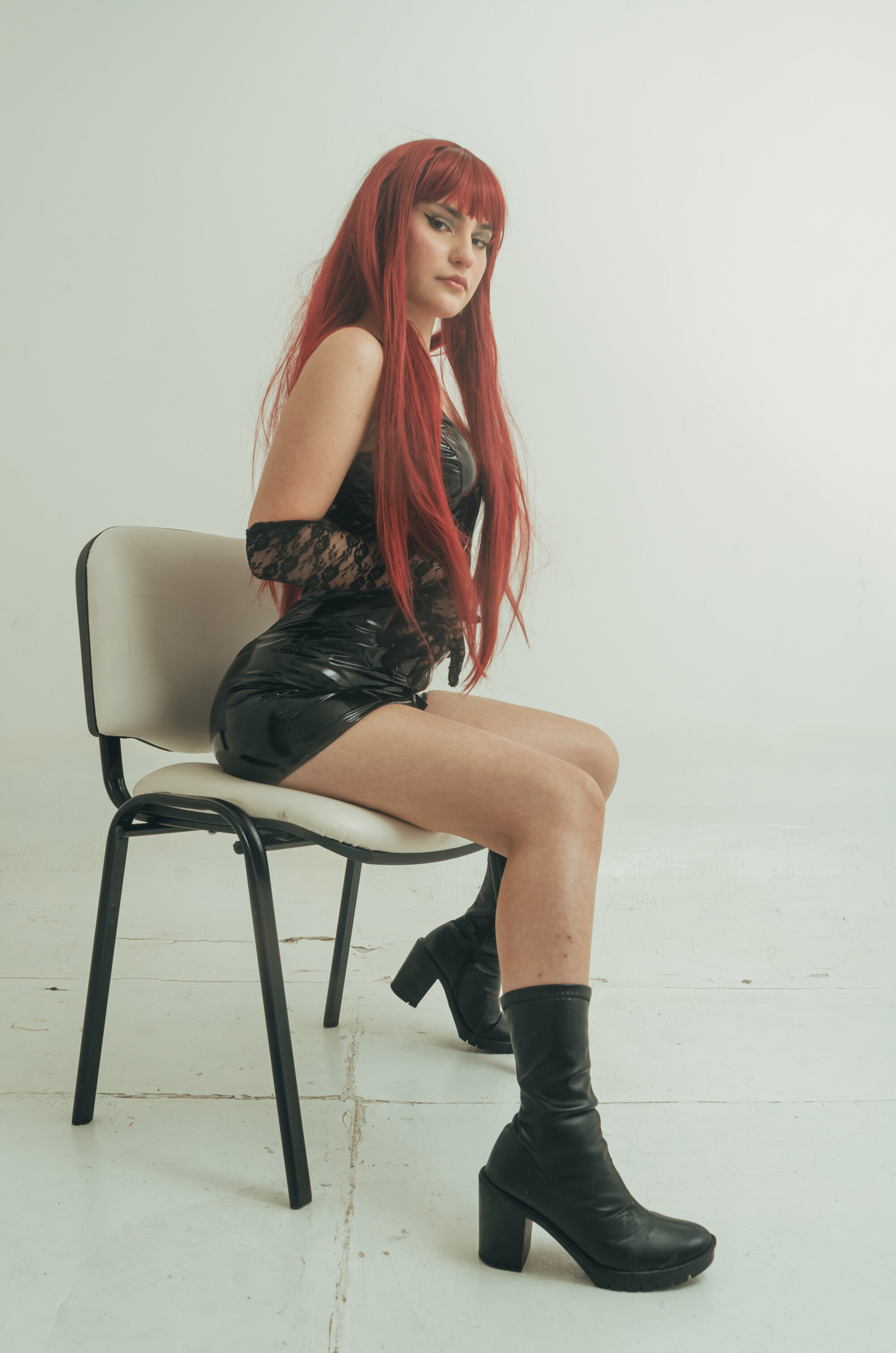 JadeAgliyah