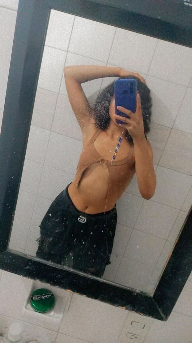 nessa_jann