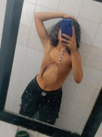 nessa_jann's Offline XXX Chat
