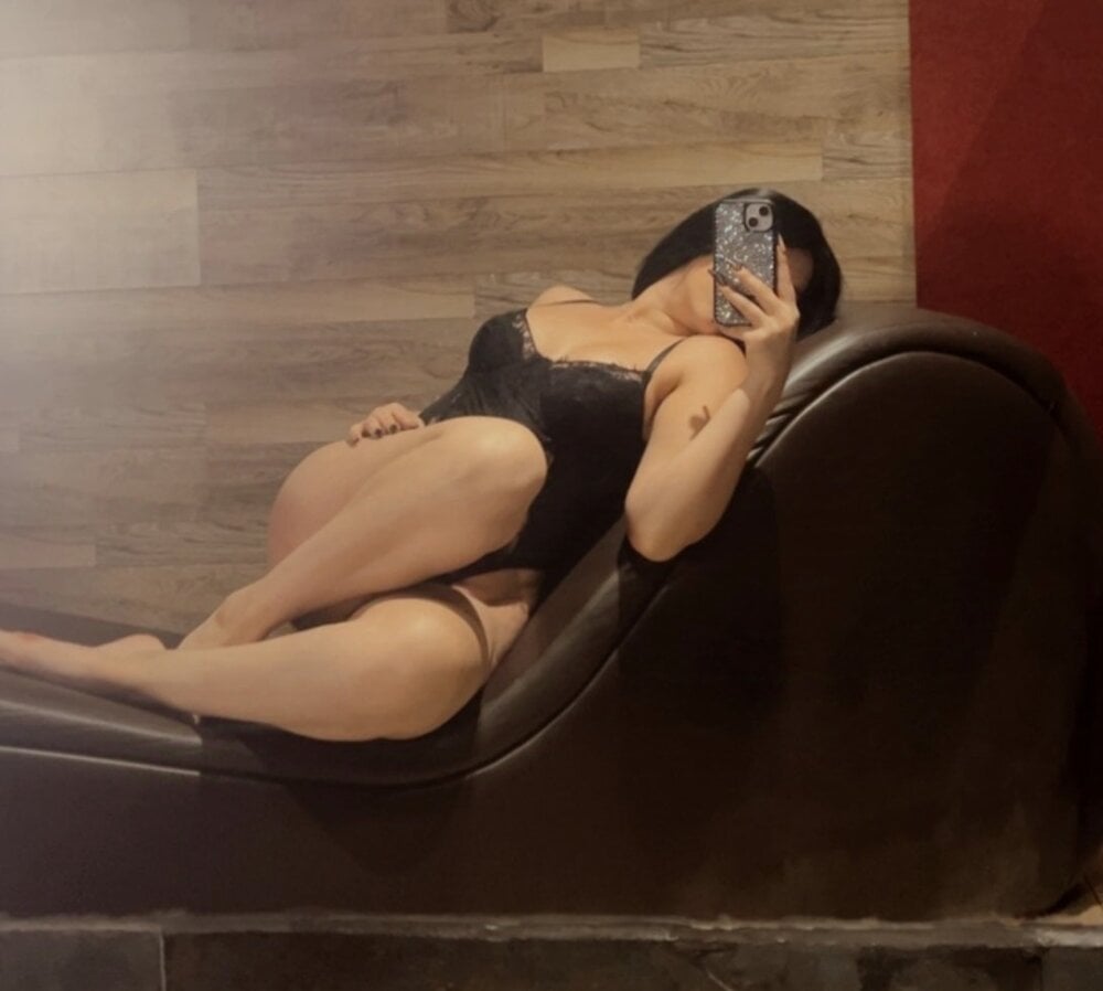 Alice_x69