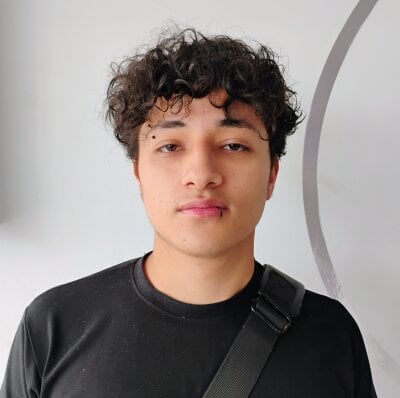 LukeFlame_