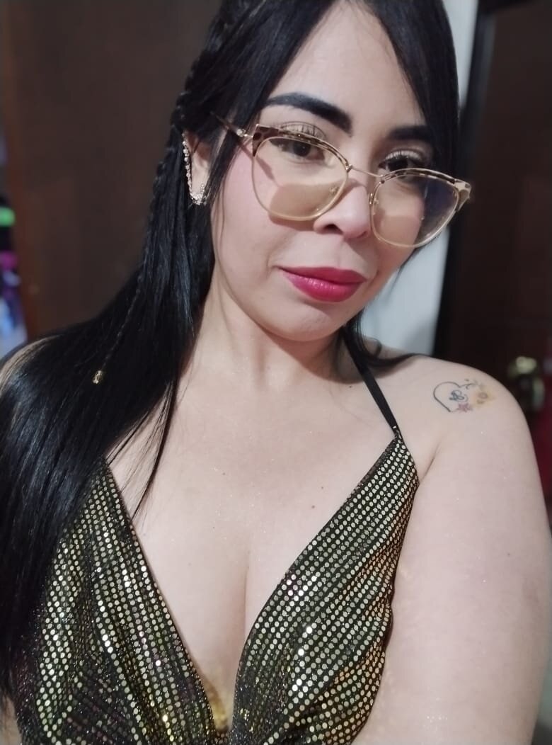 Tamy-hot-69