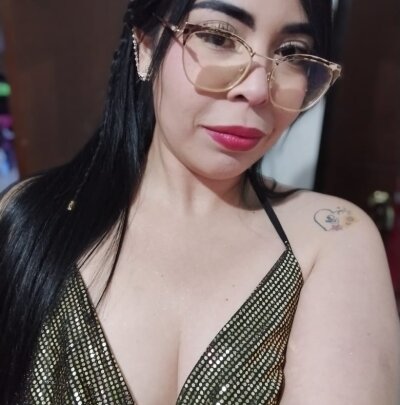 Tamy-hot-69 Avatar
