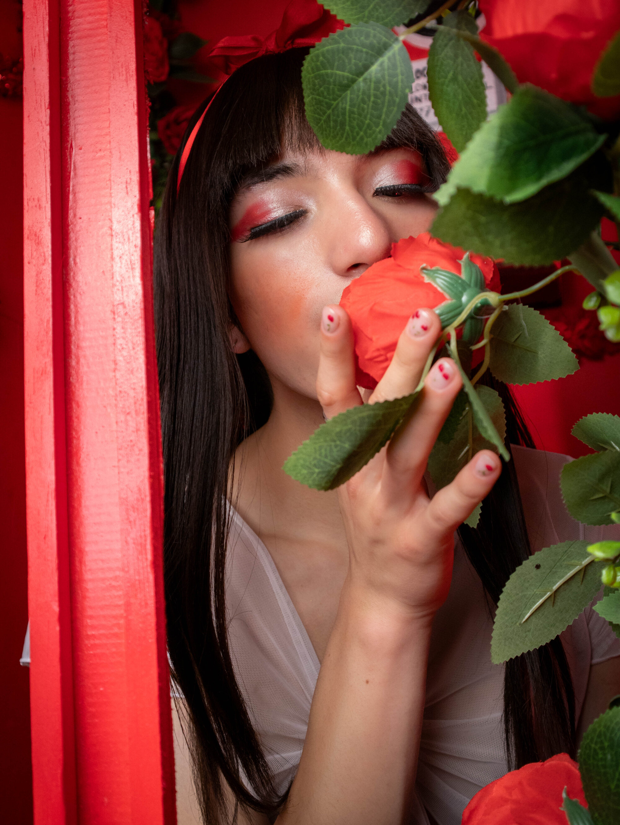 Naya_Velvet